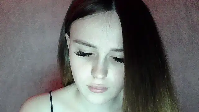 SweetLoraa online show from 03/27/26, 12:05