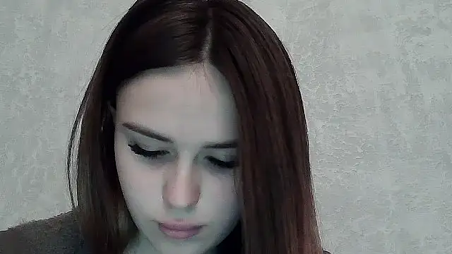 Snapshot of SweetLoraa chatting on 04/19/26, 02:38 SweetLoraa online show from 04/19/26, 02:38