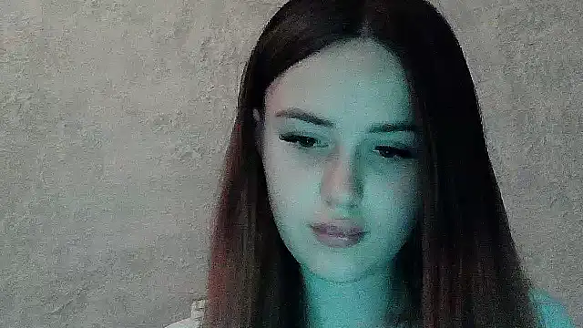 Snapshot of SweetLoraa chatting on 05/12/26, 04:59 SweetLoraa online show from 05/12/26, 04:59