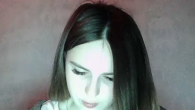Snapshot of SweetLoraa chatting on 05/14/26, 06:37 SweetLoraa online show from 05/14/26, 06:37