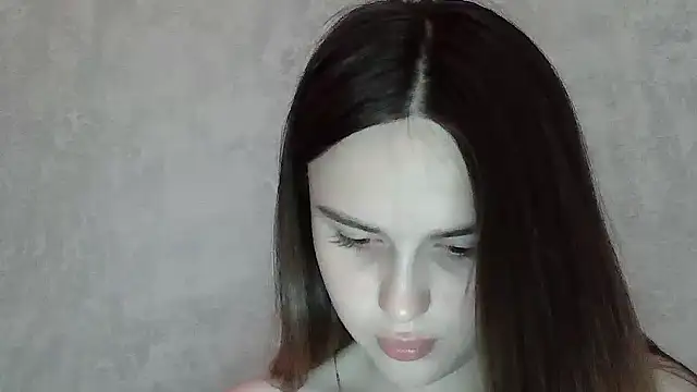 SweetLoraa online show from 06/29/26, 12:16