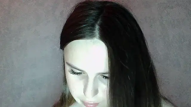 SweetLoraa online show from 07/13/26, 03:20
