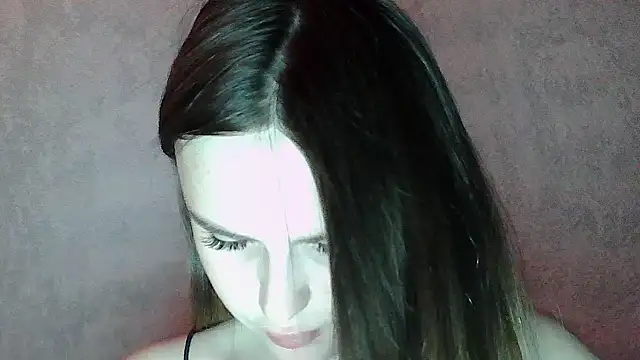 SweetLoraa online show from 07/14/26, 02:05