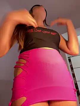 sweetpenelopexxx online show from 07/03/26, 08:10