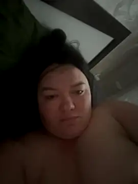 SunnyLeila2101 online show from 11/06/25, 05:19