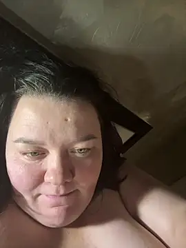 SunnyLeila2101 online show from 01/08/26, 08:55