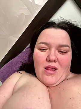 SunnyLeila2101 online show from 01/10/26, 09:22