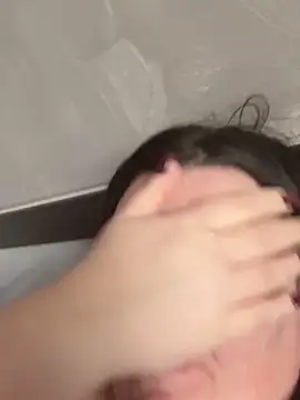 SunnyLeila2101 online show from 02/18/26, 10:55