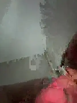 SunnyLeila2101 online show from 03/11/26, 08:04