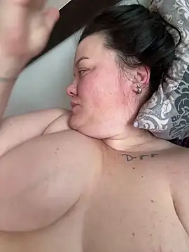 SunnyLeila2101 online show from 03/13/26, 05:03