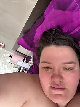 SunnyLeila2101 online show from 04/03/26, 06:33