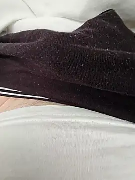 Snapshot of itsCuteTits chatting on 09/19/25, 11:22 itsCuteTits online show from 09/19/25, 11:22