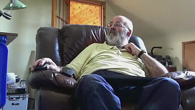 janzer13 online show from 09/24/25, 12:41