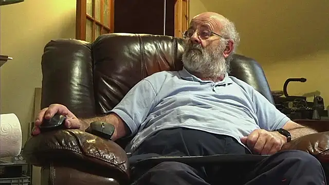 janzer13 online show from 11/14/25, 01:54