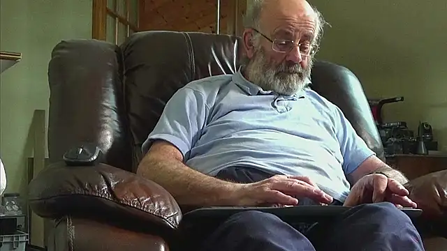 janzer13 online show from 02/13/26, 02:02