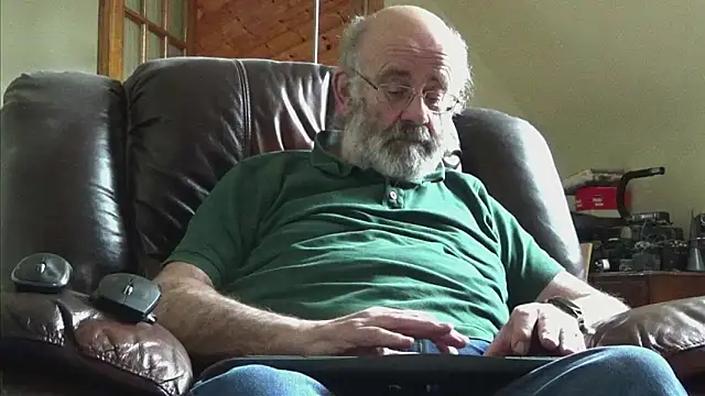 janzer13 online show from 02/17/26, 02:46