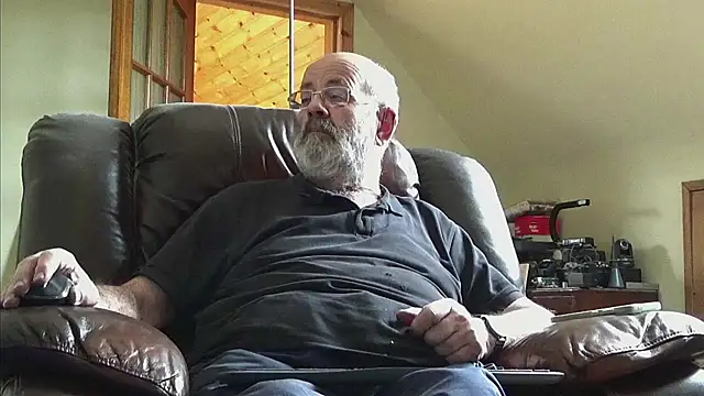 janzer13 online show from 03/31/26, 01:11