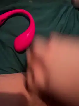 sexyBrunettex1 online show from 03/26/26, 03:23