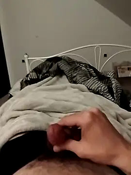 tip hard cock online show from 10/22/25, 05:02