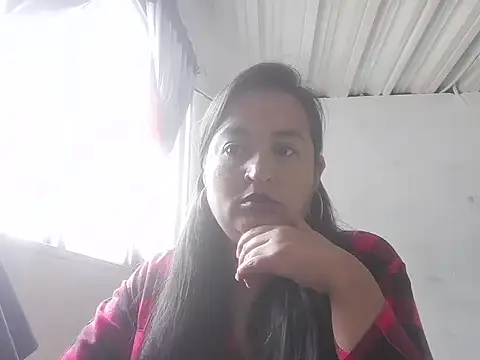 RosaPretty online show from 10/05/25, 03:54