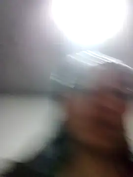 MihaCarther online show from 01/07/26, 02:03