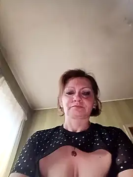 MariannaSky471 online show from 11/08/25, 06:02