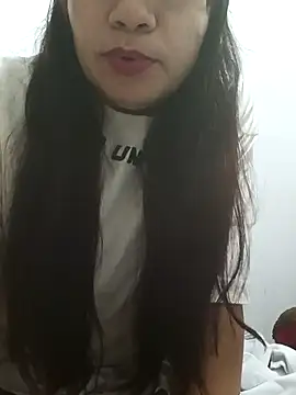 Snapshot of maria_angel11 chatting on 09/09/25, 06:13 maria angel11 online show from 09/09/25, 06:13