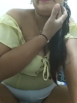 Snapshot of maria_angel11 chatting on 09/26/25, 06:06 maria angel11 online show from 09/26/25, 06:06