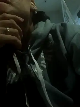 Snapshot of maria_angel11 chatting on 10/07/25, 05:59 maria angel11 online show from 10/07/25, 05:59