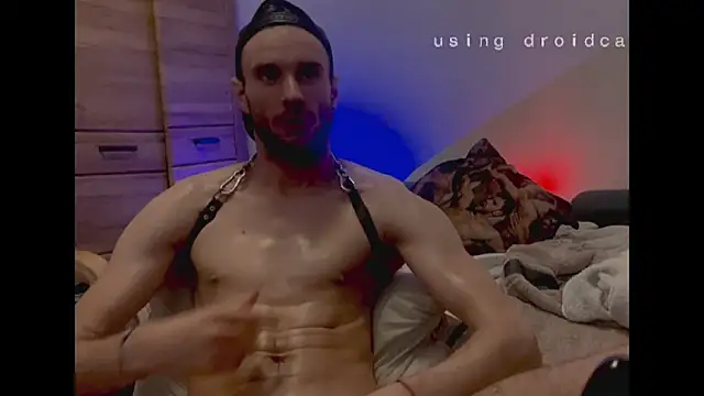 Snapshot of sexbooy27 chatting on 09/11/25, 05:07 sexbooy27 online show from 09/11/25, 05:07