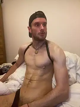 Snapshot of sexbooy27 chatting on 09/21/25, 08:10 sexbooy27 online show from 09/21/25, 08:10