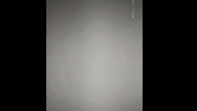 Snapshot of sexbooy27 chatting on 10/01/25, 09:26 sexbooy27 online show from 10/01/25, 09:26