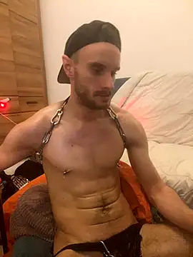 Snapshot of sexbooy27 chatting on 11/11/25, 07:25 sexbooy27 online show from 11/11/25, 07:25