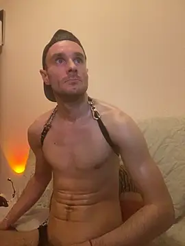 Snapshot of sexbooy27 chatting on 11/15/25, 11:10 sexbooy27 online show from 11/15/25, 11:10