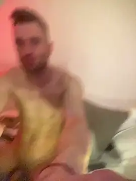 sexbooy27 online show from 03/08/26, 02:04