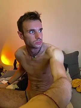 sexbooy27 online show from 06/28/26, 06:25