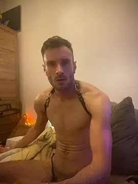 sexbooy27 online show from 07/15/26, 01:11