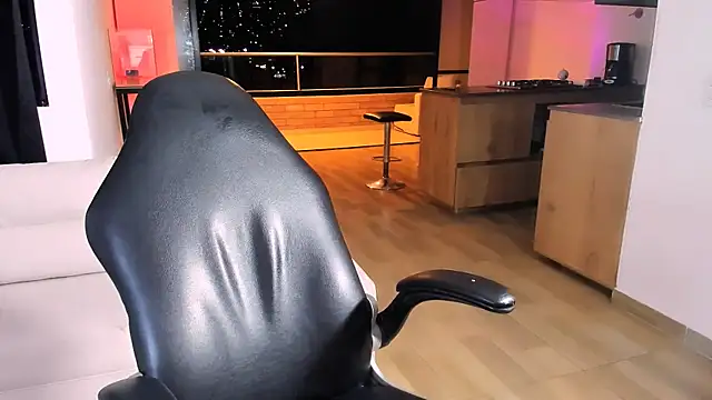 your babydoll  online show from 04/15/26, 02:51