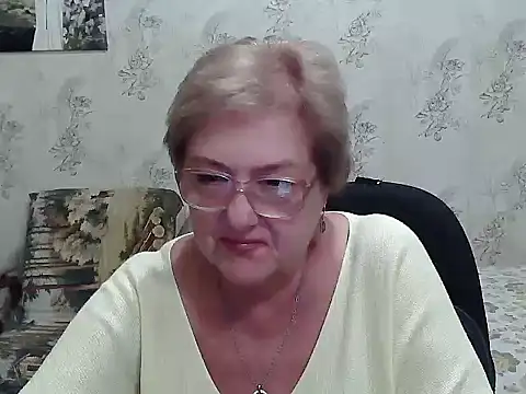 Renata62011 online show from 09/12/25, 03:45