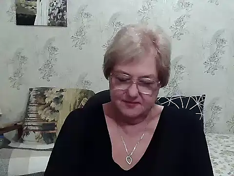Renata62011 online show from 09/17/25, 03:57
