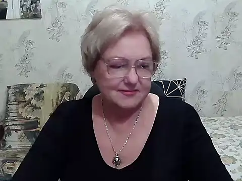 Renata62011 online show from 09/20/25, 02:45
