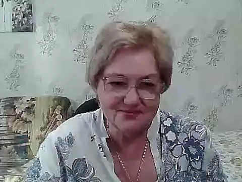 Renata62011 online show from 10/14/25, 11:44