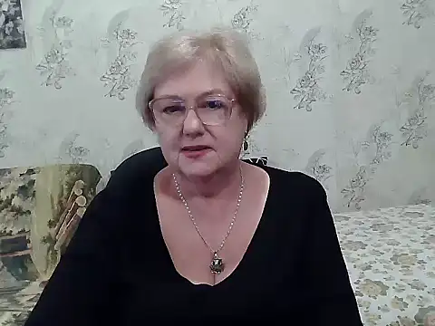 Renata62011 online show from 10/17/25, 11:46
