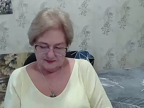 Renata62011 online show from 11/07/25, 01:22