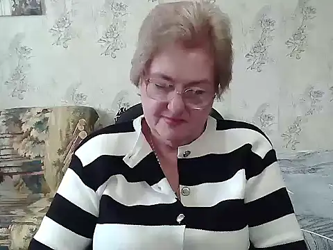 Renata62011 online show from 11/21/25, 01:10