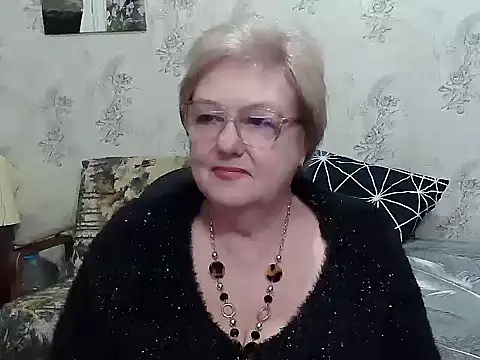 Renata62011 online show from 03/10/26, 06:24