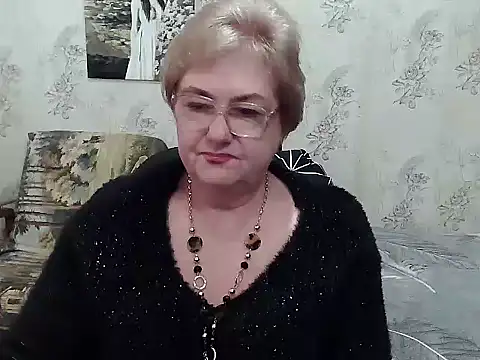 Renata62011 online show from 04/03/26, 11:52