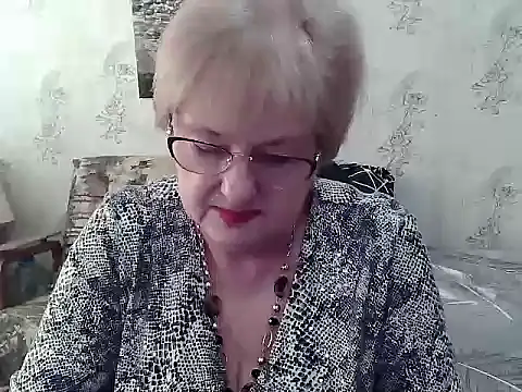 Snapshot of Renata62011 chatting on 05/03/26, 11:49 Renata62011 online show from 05/03/26, 11:49