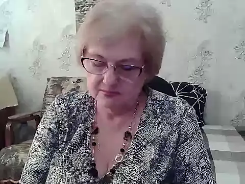 Snapshot of Renata62011 chatting on 05/09/26, 12:10 Renata62011 online show from 05/09/26, 12:10