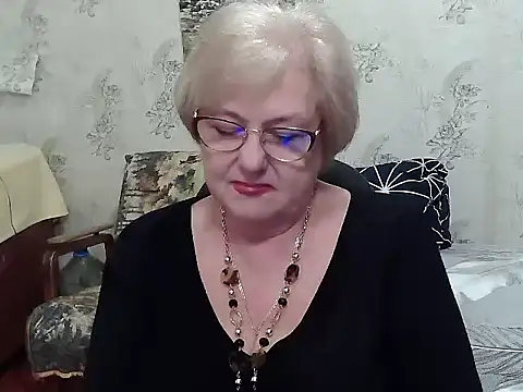 Snapshot of Renata62011 chatting on 05/11/26, 03:51 Renata62011 online show from 05/11/26, 03:51
